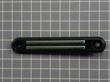 Sensor Bar 33001809