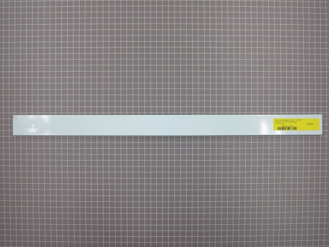 Door Trim (26") 2195944