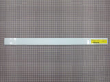 Door Trim (26") 2195944