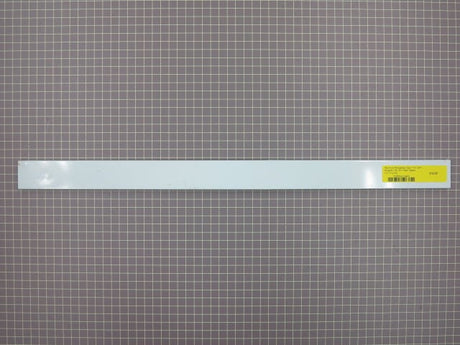 Door Trim (26") 2195944