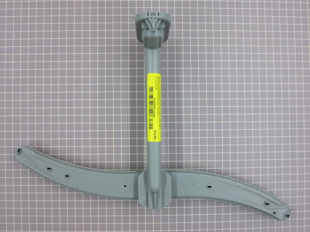 Spray Arm Assembly 00359976