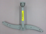 Spray Arm Assembly 00359976