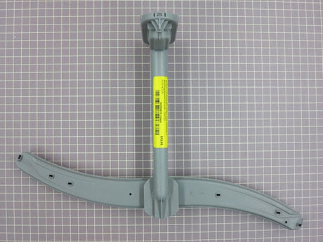 Spray Arm Assembly 00359976