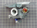 Pressure Regulator WB19K28