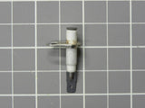 Ignitor 74009336