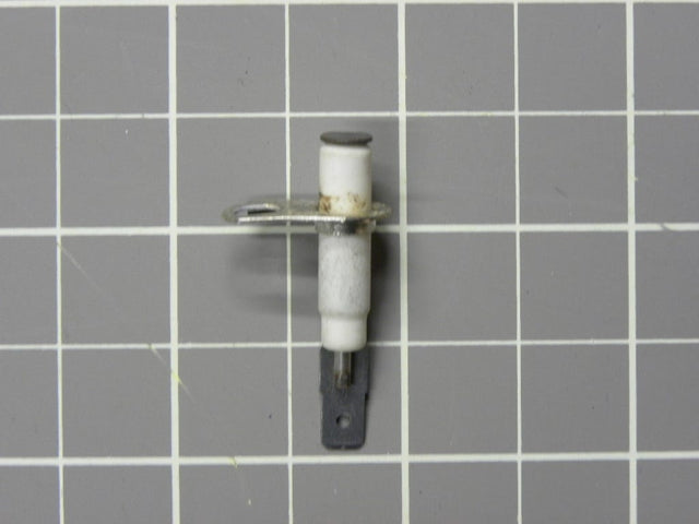 Ignitor 74009336