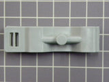 Maytag Dishwasher Stabilizer Clip 99003020