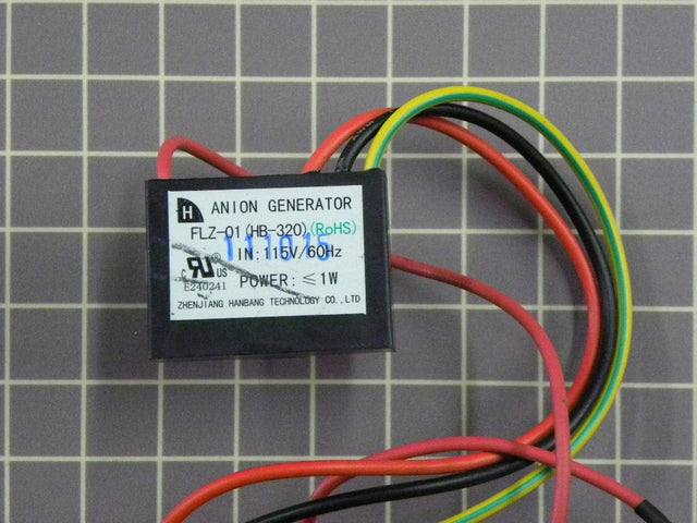 Ionizer 5304472559