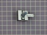 Start Switch WE4M519