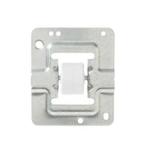 Front Mobility Assembly (LH) WR02X21258