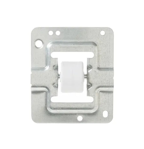 Front Mobility Assembly (LH) WR02X21258