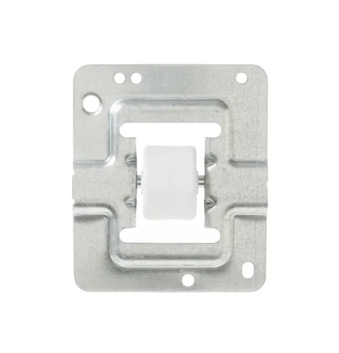 Front Mobility Assembly (LH) WR02X21258