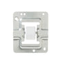 Front Mobility Assembly (LH) WR02X21258