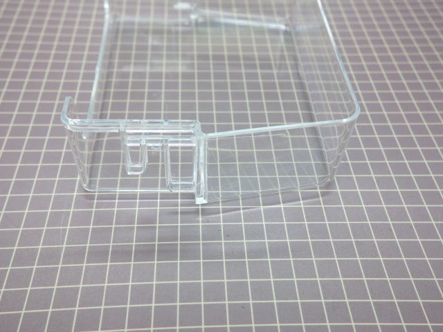 Tray 501128010090