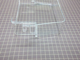 Tray 501128010090