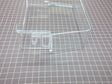 Tray 501128010090
