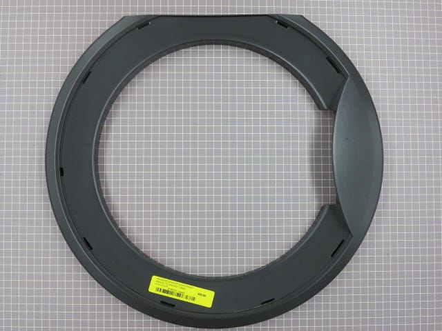 Door Frame 8182231
