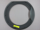 Door Frame 8182231