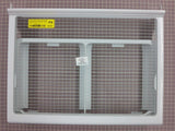 GE Refrigerator Tray Insert Assembly WR71X2410