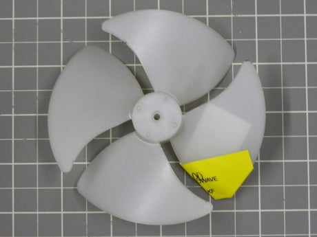 Fan Blade 3511800300