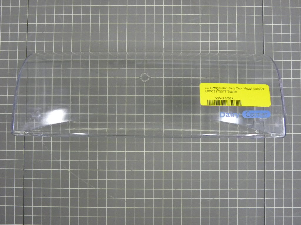 Dairy Door 5004JL1006A