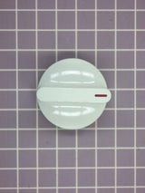 Timer Knob WE01X10036