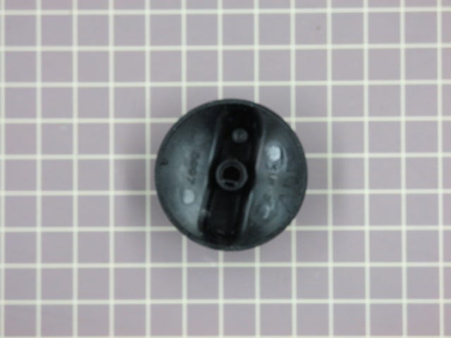 Control Knob 7737P028-60