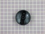 Control Knob 7737P028-60