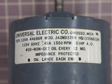 Fan Motor 1155662