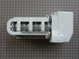 Ice Maker AEQ36756901