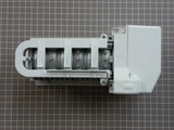 Ice Maker AEQ36756901