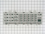 Microcomputer WE4M296