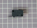 Door Switch 8076104