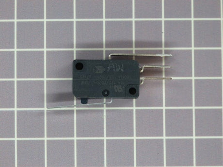 Door Switch 8076104
