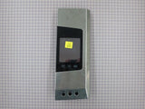 Control Panel WB07X10733
