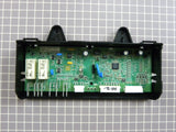 Control Board and Housing 99002574