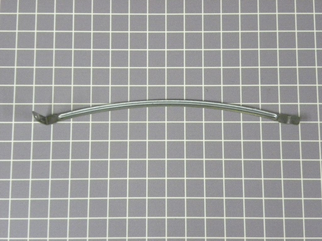 Sensor 6500EL3001A