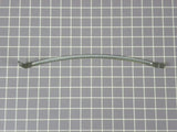 Sensor 6500EL3001A