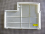 Drain Pan 63001573