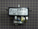 Timer WP3406725