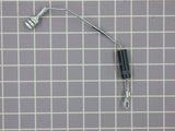 Diode W10138796