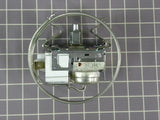 Temperature Control 216788000