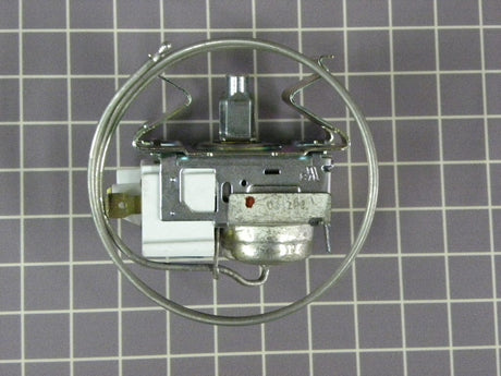Temperature Control 216788000