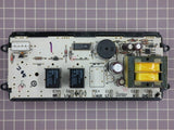 Clock 5700M622-60