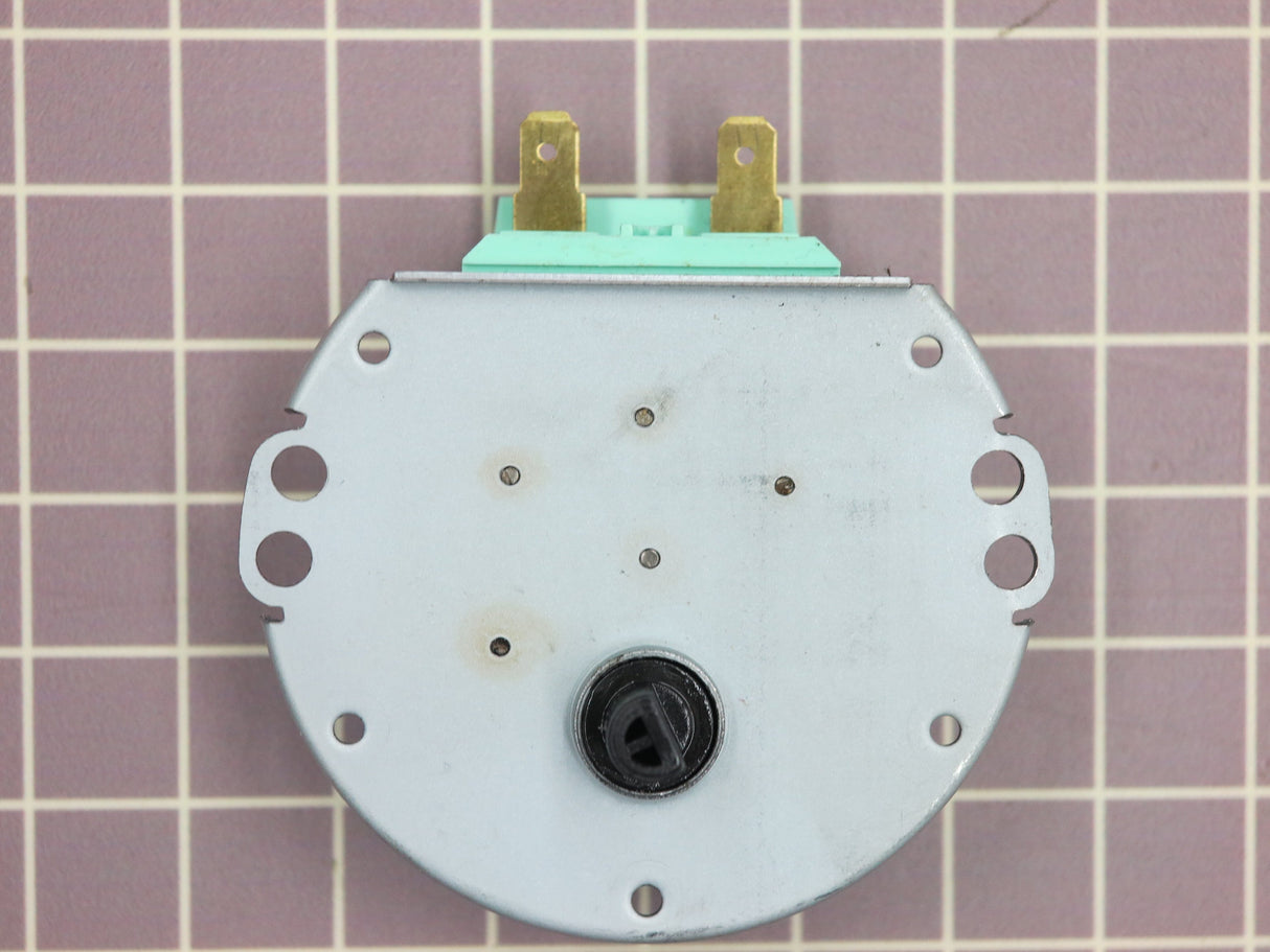 Drive Motor WB26X10135