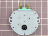 Drive Motor WB26X10135
