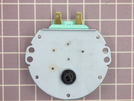 Drive Motor WB26X10135
