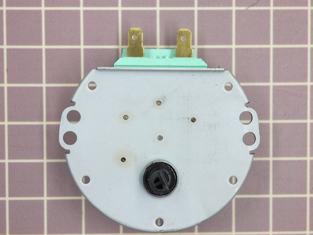 Drive Motor WB26X10135