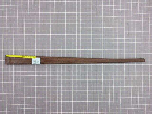 Whirlpool Refrigerator Handle 1106013