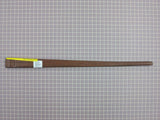 Whirlpool Refrigerator Handle 1106013